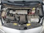 Dyer, IN에서 판매 중인 2012 Toyota Prius  - Front End
