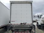 2023 Freightliner M2 106 Medium Duty for Sale in West Warren, MA - Front End