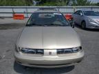 Grantville, PA에서 판매 중인 1999 Saturn Sw2  - Side