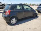 2007 Toyota Yaris  for Sale in Nampa, ID - Front End
