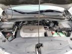 2011 Acura Mdx Technology იყიდება Waldorf-ში, MD - Rear End