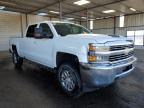 Brighton, CO에서 판매 중인 2018 Chevrolet Silverado K3500 Lt - Side