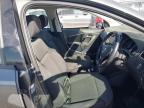 2014 VOLKSWAGEN POLO SE TD for sale at Copart YORK