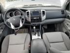 2013 Toyota Tacoma Access Cab იყიდება Pekin-ში, IL - Rear End
