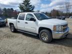 2012 Chevrolet Silverado K1500 Ls for Sale in North Billerica, MA - Minor Dent/Scratches