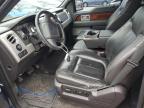 2010 Ford F150 Supercrew for Sale in Bridgeton, MO - Front End