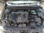 2018 Mazda 3 Touring იყიდება Wilmer-ში, TX - Front End