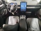 2023 Ford Mustang Mach-E Premium for Sale in Elgin, IL - All Over