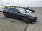 2020 Dodge Charger Sxt للبيع في Sacramento، CA - Front End
