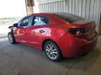 2017 Mazda 3 Sport for Sale in Pennsburg, PA - All Over