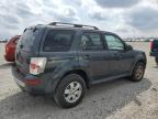 2010 Mercury Mariner  for Sale in Earlington, KY - Water/Flood