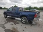 2006 Toyota Tacoma Double Cab Prerunner Long Bed for Sale in Lebanon, TN - Minor Dent/Scratches