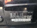 Baltimore, MD에서 판매 중인 2018 Subaru Legacy 3.6R Limited - Front End