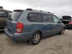 2008 Hyundai Entourage Gls en Venta en Magna, UT - Front End