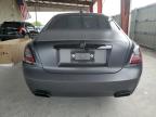 2022 Rolls-Royce Ghost Black Badge for Sale in Homestead, FL - Front End