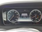 2015 Mercedes-Benz S 550 4Matic للبيع في Columbus، OH - Mechanical