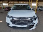 2021 Chevrolet Traverse Lt for Sale in Phoenix, AZ - Front End