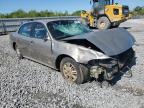 2002 Buick Lesabre Custom de vânzare în Hueytown, AL - All Over