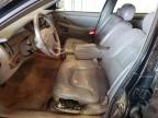 2003 Buick Park Avenue  for Sale in Avon, MN - Front End