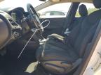 2013 Dodge Dart Sxt იყიდება Eight Mile-ში, AL - Water/Flood