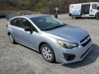 2014 Subaru Impreza  for Sale in Marlboro, NY - All Over