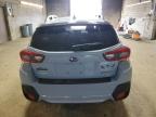 2023 Subaru Crosstrek Premium на продаже в Angola, NY - Front End