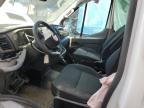 2022 Ford Transit T-250 de vânzare în Bowmanville, ON - Front End