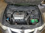 2009 Acura Tsx  for Sale in Pennsburg, PA - Rear End