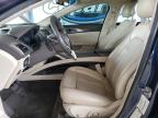 Hayward, CA에서 판매 중인 2017 Lincoln Mkz Hybrid Select - Front End