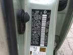 2006 Toyota Prius  продається в Woodburn, OR - Front End