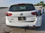 2019 Buick Regal Tourx Preferred იყიდება Lebanon-ში, TN - All Over