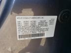 2020 Acura Mdx Technology იყიდება Finksburg-ში, MD - Front End