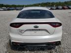 2018 Kia Stinger Premium на продаже в Ellenwood, GA - Side