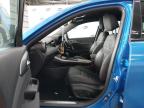2024 ALFA ROMEO TONALE VEL for sale at Copart EAST KILBRIDE