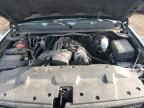 2011 Chevrolet Silverado K1500 Lt   de vânzare în Chicago Heights, IL - Side