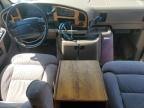 1994 Ford Econoline E250 Van for Sale in Ocala, FL - Normal Wear