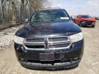 2012 Dodge Durango Citadel იყიდება Cicero-ში, IN - Side