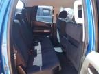 2010 Toyota Tundra Double Cab Sr5 zu verkaufen in Louisville, KY - Front End