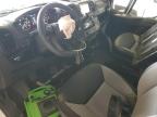 2025 Ram Promaster 3500 3500 High იყიდება Eldridge-ში, IA - Front End