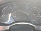 2012 Audi A7 Premium Plus zu verkaufen in Windsor, NJ - Front End