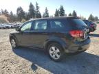Graham, WA에서 판매 중인 2013 Dodge Journey Se - Minor Dent/Scratches