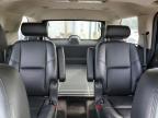 2010 Chevrolet Tahoe C1500 Ltz продається в Memphis, TN - Front End