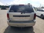 2007 Jeep Grand Cherokee Laredo de vânzare în Shreveport, LA - Front End