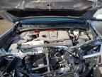 2024 Toyota Sequoia Sr5 for Sale in Des Moines, IA - Front End