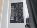2017 Hyundai Veloster  en Venta en Harleyville, SC - Rear End