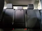 2019 Toyota Rav4 Le   for Sale in Ham Lake, MN - Side