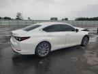 Dunn, NC에서 판매 중인 2020 Lexus Es 350 - Front End
