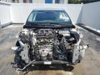 2021 Nissan Maxima Sv for Sale in Opa Locka, FL - Stripped