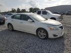 2013 Nissan Altima 2.5 zu verkaufen in Byron, GA - Front End