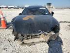 2015 Lexus Rc 350 zu verkaufen in Temple, TX - Rollover